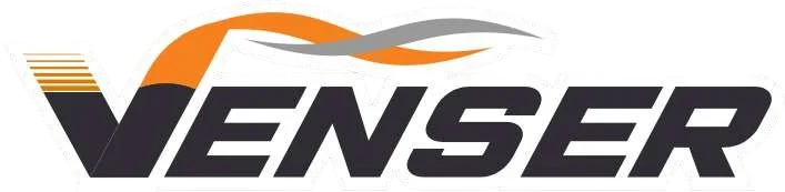 VENSER SRL - Construcciones e Inspecciones