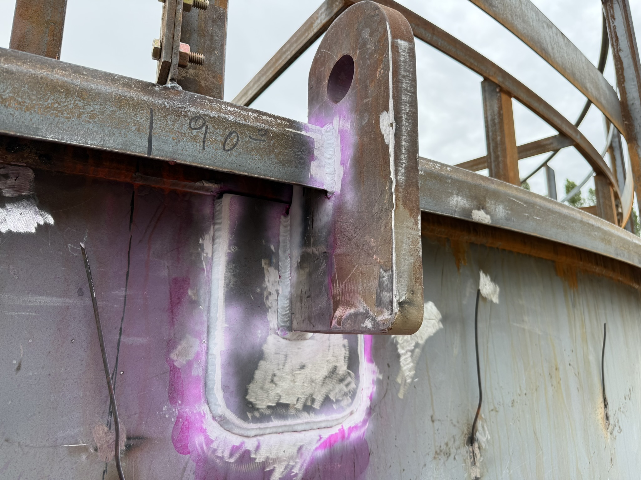 EPC 8
