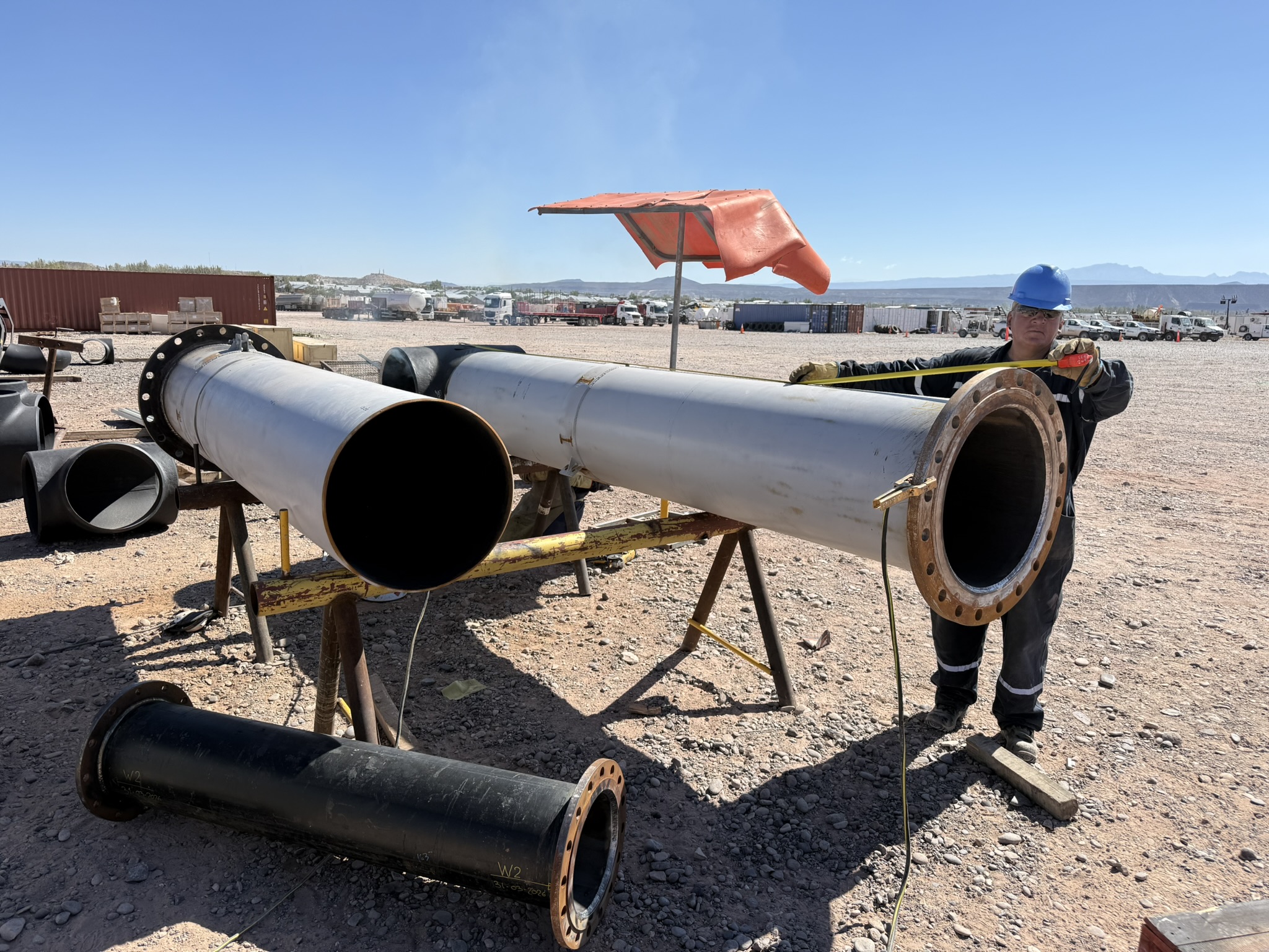 EPC 11