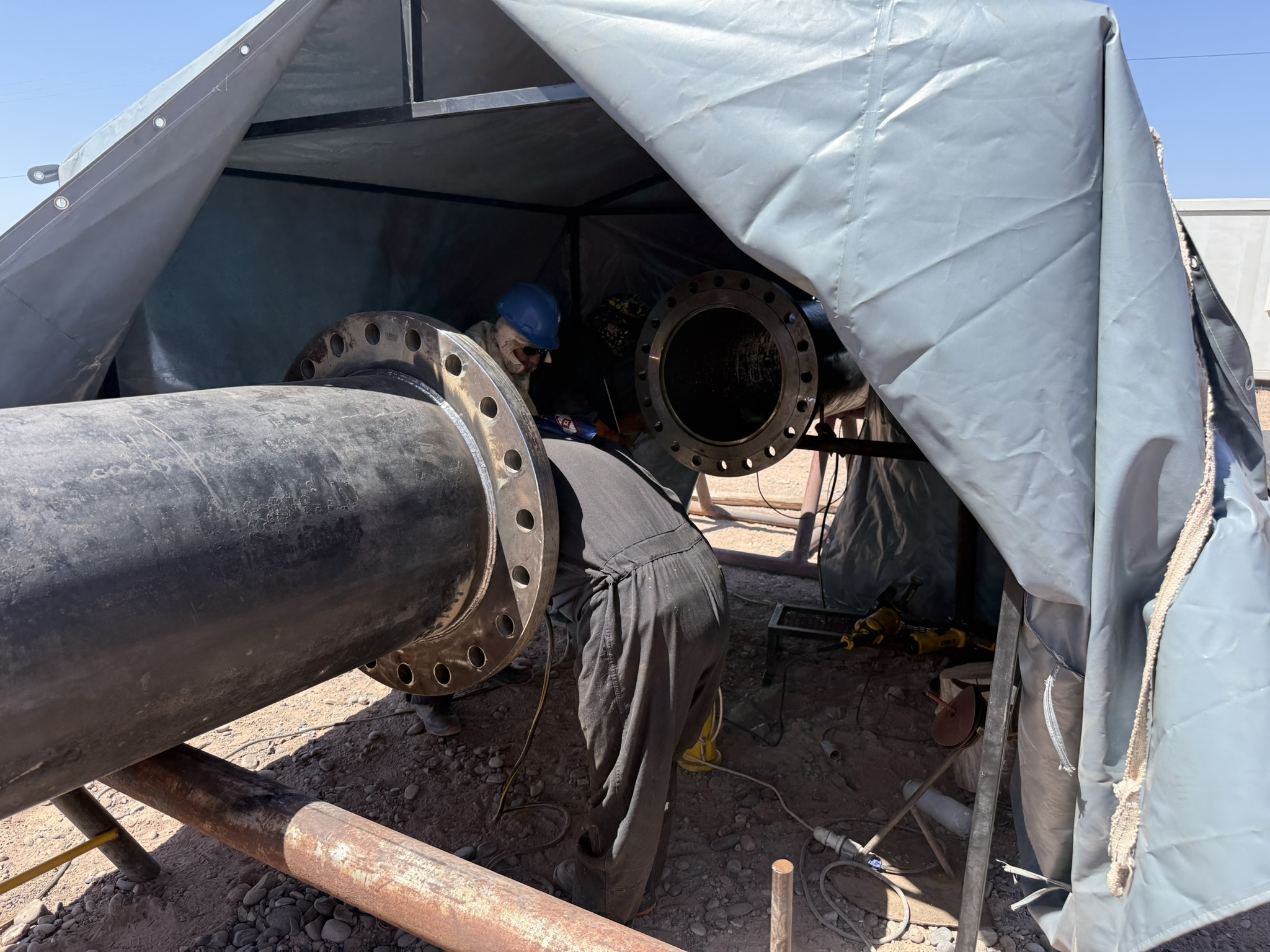 EPC 18
