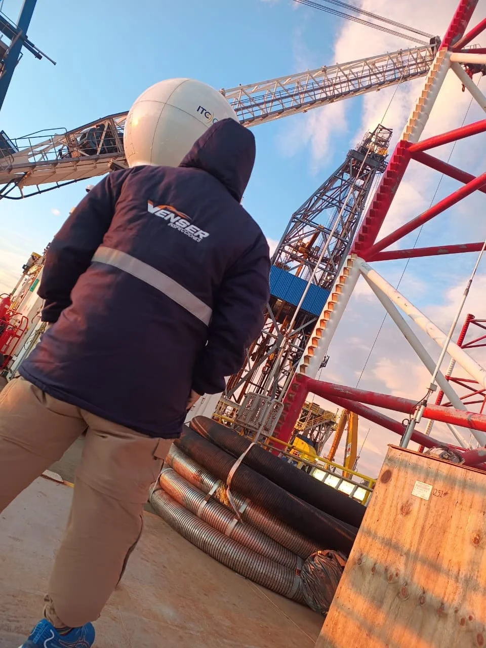 Imagen 15 de la galería