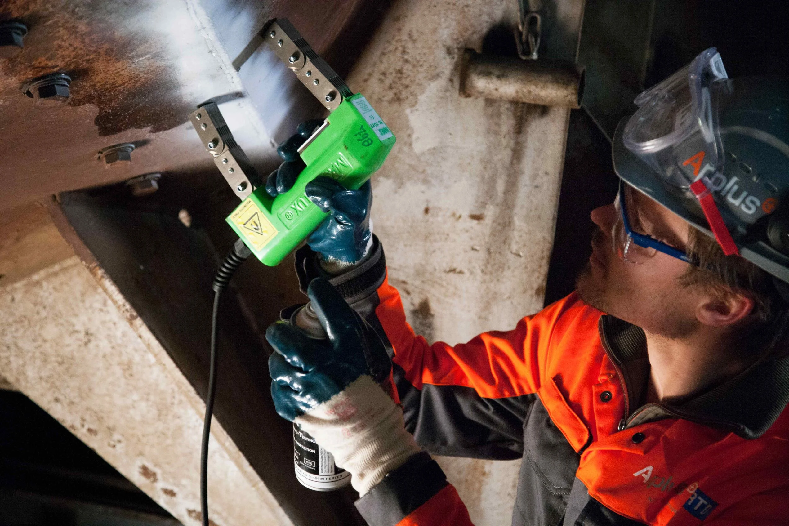 Imagen 2 de la galería