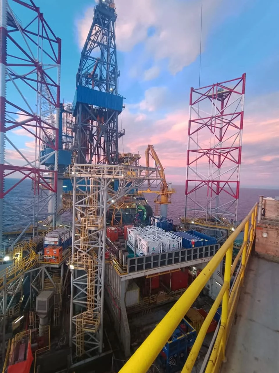 Imagen 5 de la galería