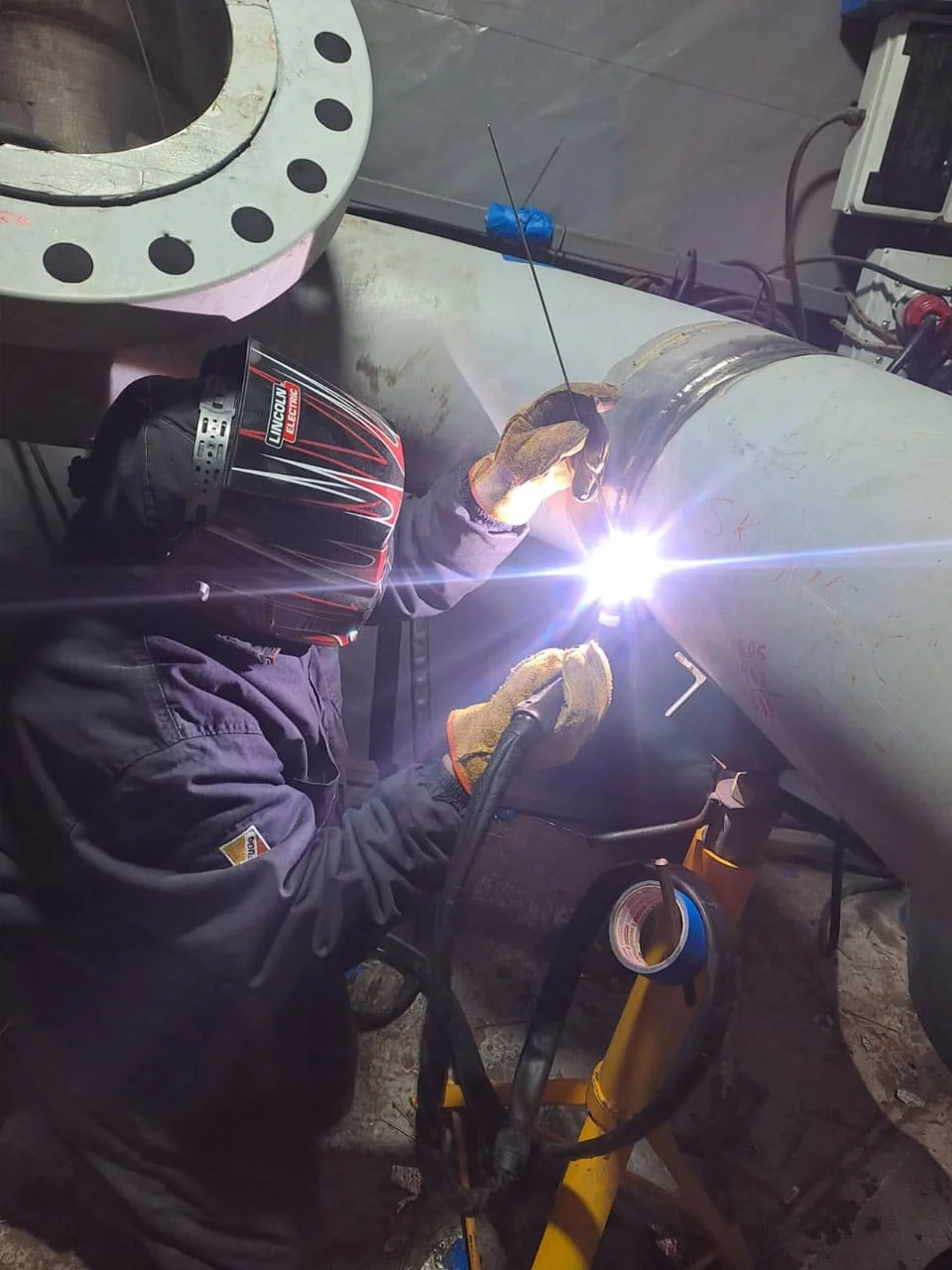 Imagen 6 de la galería