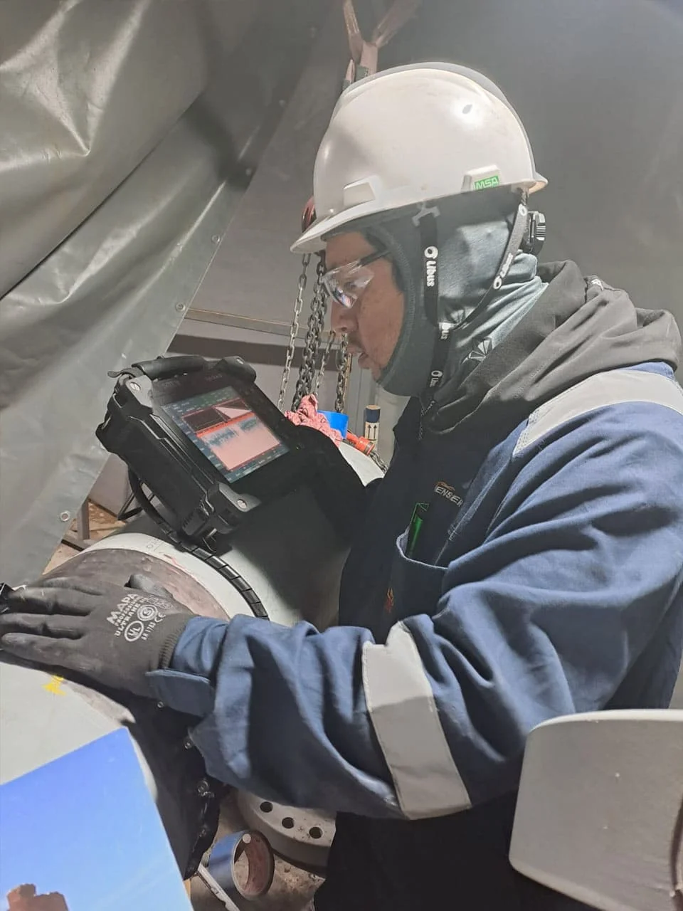 Imagen 7 de la galería