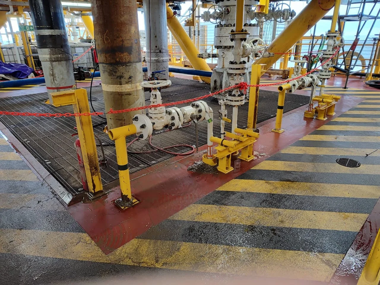 Imagen 8 de la galería