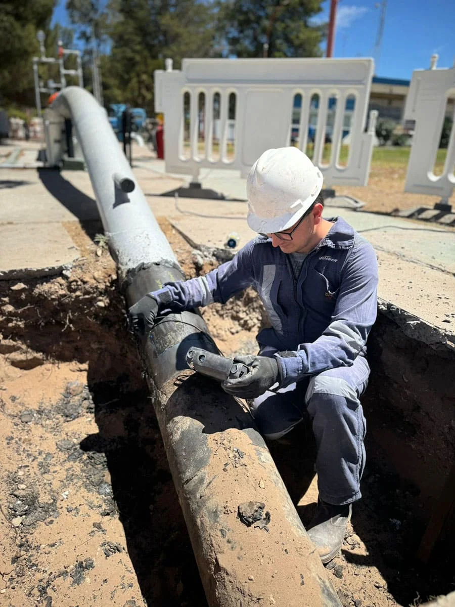 Imagen 10 de la galería