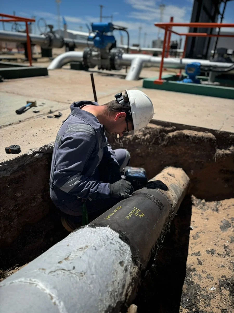 Imagen 11 de la galería