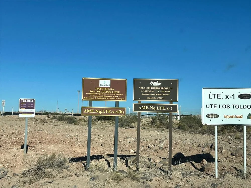 Imagen 12 de la galería