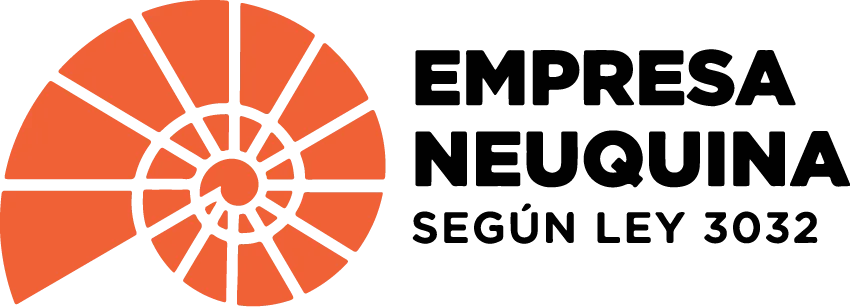 Empresa Neuquina