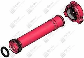 Verificación de estándares API 6A