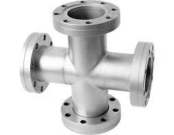 Validación de procesos ASME B31.3