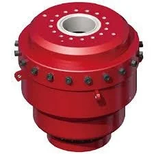 Verificación de sistemas de control