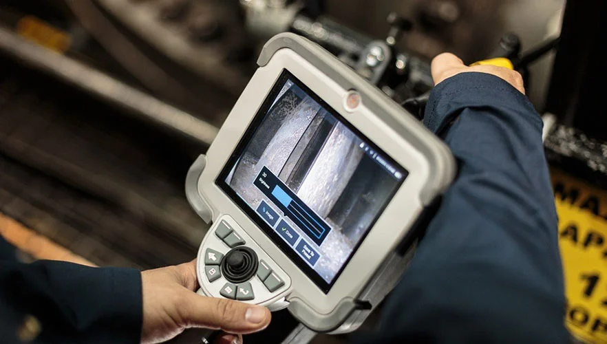 Alquiler de Equipos - Herramientas y maquinaria