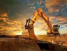 Equipos de alquiler - Generadores