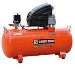 Equipos de alquiler - Brazos hidráulicos