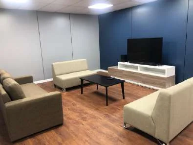 Fábrica de Muebles - Mobiliario personalizado